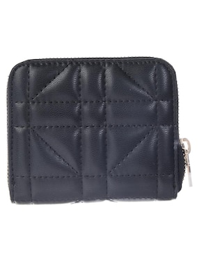 Cartera Guess Edita para mujer