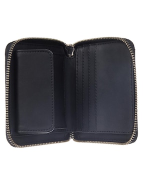 Cartera Guess Edita para mujer