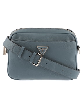 Bolsa Crossbody GUESS Meridian Para Mujer