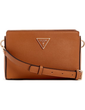 Bolsa Crossbody GUESS Meridian Para Mujer