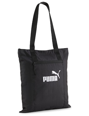 Bolsa tote Puma Base para mujer