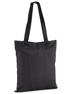 Bolsa tote Puma Base para mujer