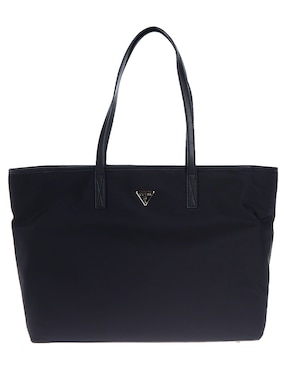 Bolsa tote Guess Eco Gemma para mujer