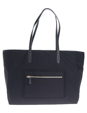 Bolsa tote Guess Eco Gemma para mujer