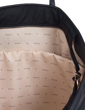 Bolsa tote Guess Eco Gemma para mujer