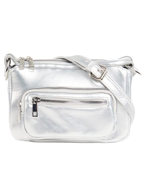 Bolsa crossbody That's It para mujer