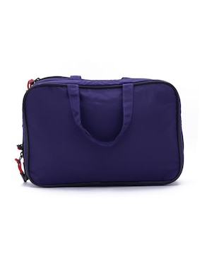 Bolsa messenger Boscaini unisex