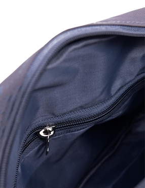 Bolsa messenger Boscaini unisex