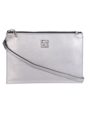 Cartera CLOE Para Mujer