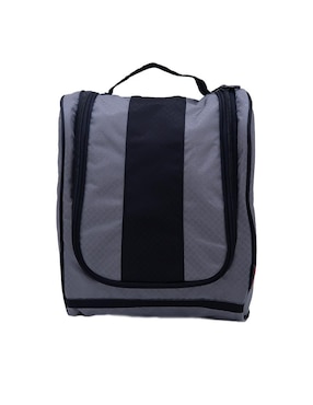 Bolsa Messenger Boscaini Unisex