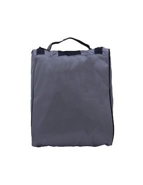 Bolsa messenger Boscaini unisex