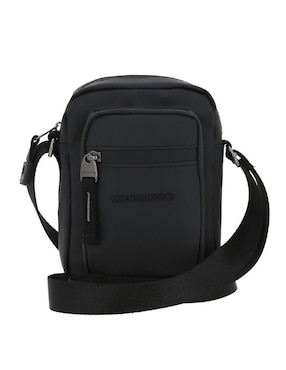 Bolsa Crossbody Chenson Pro Rambo Unisex