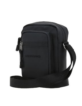 Bolsa crossbody Chenson Pro Rambo unisex