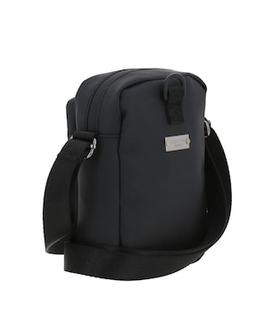 Bolsa crossbody Chenson Pro Rambo unisex