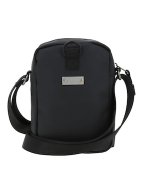 Bolsa crossbody Chenson Pro Rambo unisex