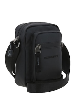 Bolsa crossbody Chenson Pro Rambo unisex