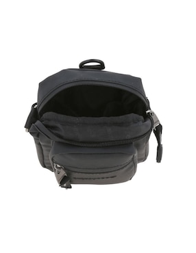 Bolsa crossbody Chenson Pro Rambo unisex
