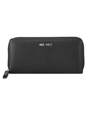 Cartera Nine West para mujer