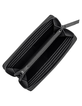 Cartera Nine West para mujer