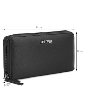 Cartera Nine West para mujer