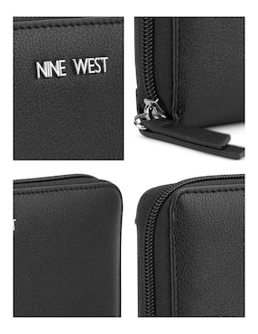 Cartera Nine West para mujer