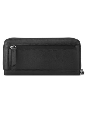 Cartera Nine West para mujer