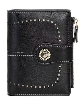 Cartera Likepink Pinky Fashion para mujer