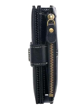 Cartera Likepink Pinky Fashion para mujer