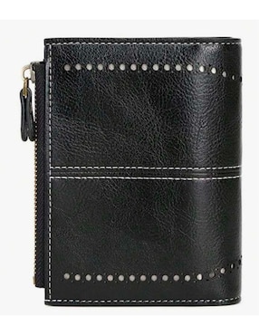 Cartera Likepink Pinky Fashion para mujer