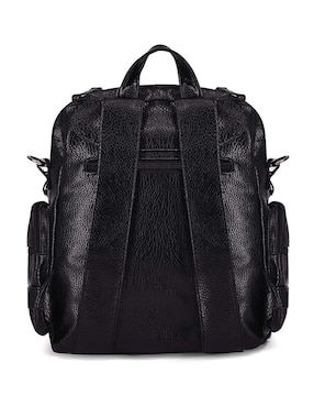 Mochila casual Andrea Moda para mujer