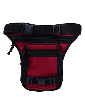 Backpack Boscaini