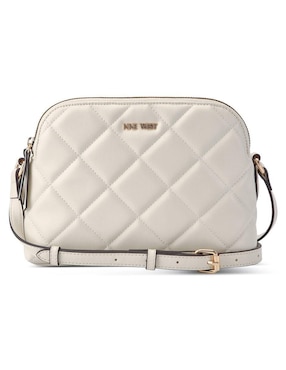 Bolsa Crossbody Nine West Meilani Para Mujer