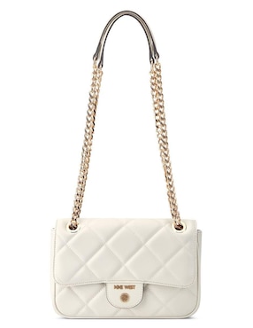 Bolsa Crossbody Nine West Meilani Para Mujer