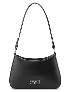 Bolsa Shoulder Nine West Charmaine Para Mujer