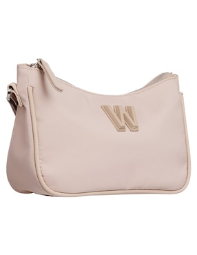 Bolsa crossbody Westies Bosco para mujer