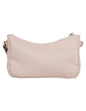 Bolsa crossbody Westies Bosco para mujer