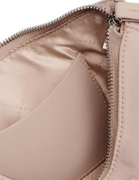 Bolsa crossbody Westies Bosco para mujer