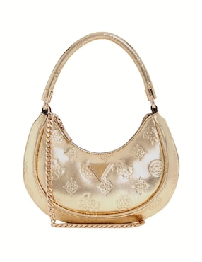 Bolsa Shoulder GUESS Para Mujer