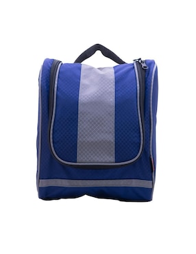 Bolsa Messenger Boscaini Unisex