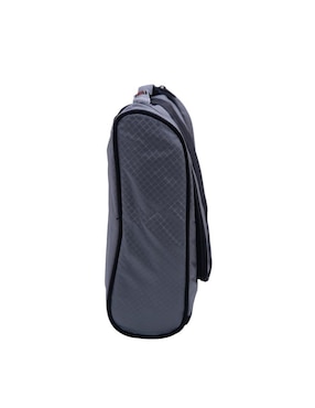Bolsa messenger Boscaini unisex