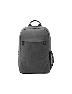 Mochila con portalaptop Hp unisex