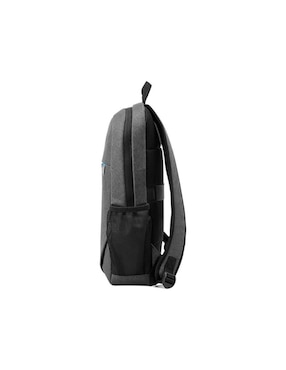 Mochila con portalaptop Hp unisex