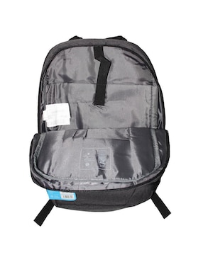 Mochila con portalaptop Hp unisex