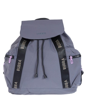 Backpack Bubba Mila Para Mujer