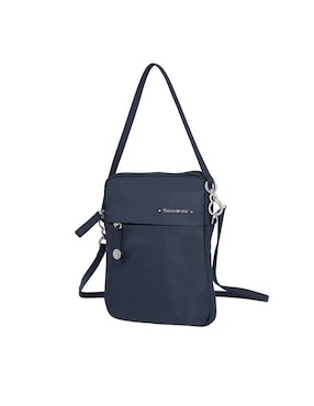 Mochila bandolera Samsonite Move 4.0
