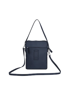 Mochila bandolera Samsonite Move 4.0
