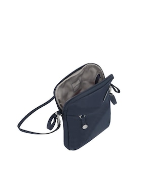 Mochila bandolera Samsonite Move 4.0