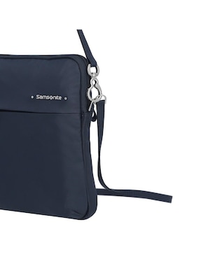 Mochila bandolera Samsonite Move 4.0