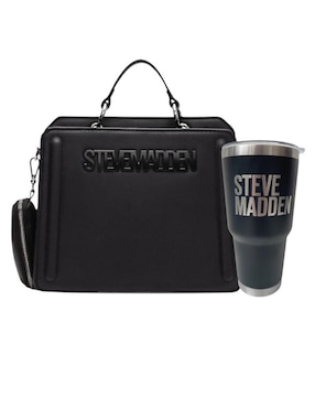 Bolsa Shoulder Steve Madden Para Mujer