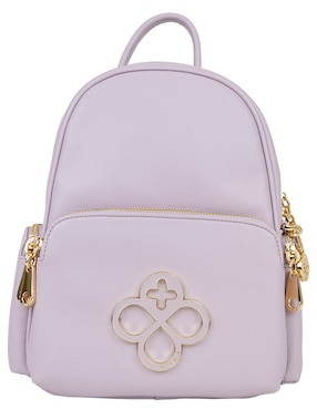 Backpack Jaime Ibiza Temple Para Mujer